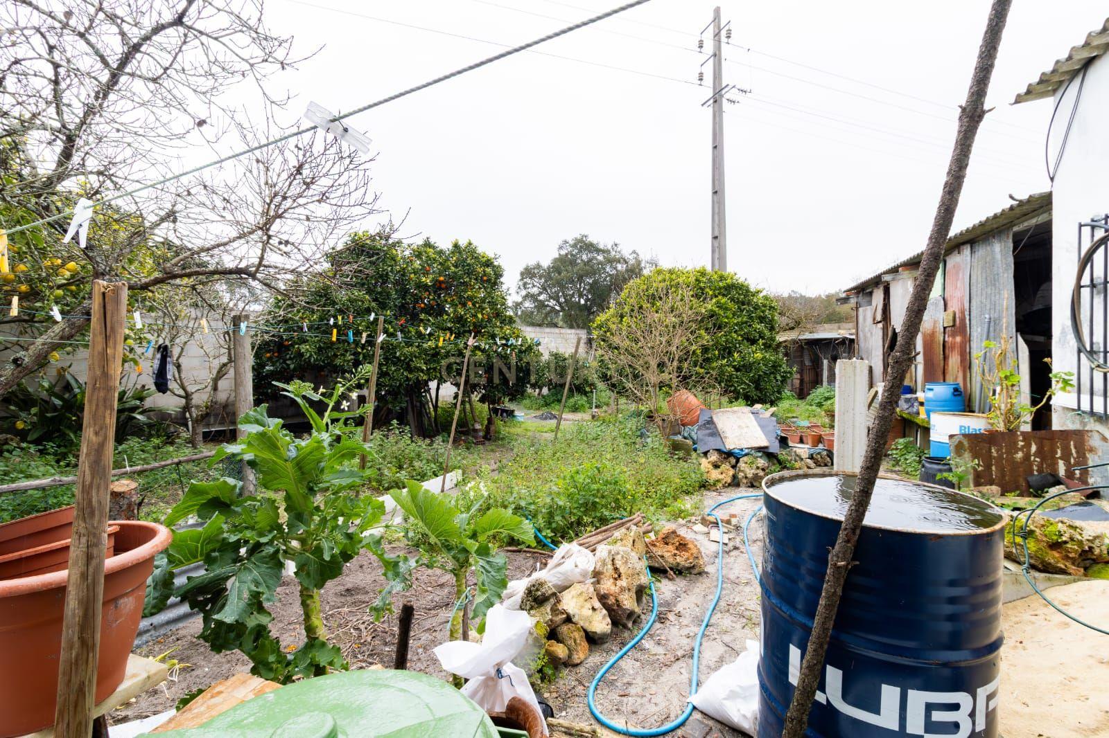 Moradia Isolada com terreno em Marinha Grande - Image 18
